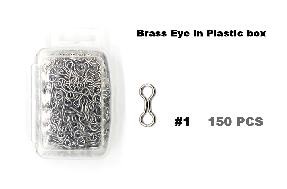 фото с сайта 