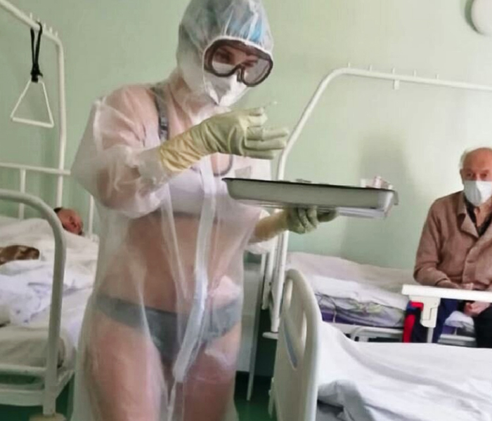 Фото взято из открытых источников