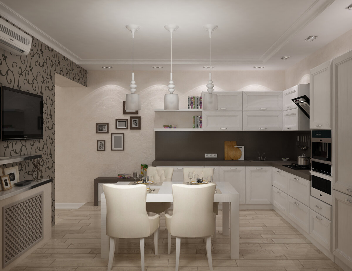 дизайнер интерьера - Виктория Назарчук тел: 89606642247
nazarchuk.vita@mail.ru
Сайт: http://www.houzz.ru/projects/users/nazarchuk_vita