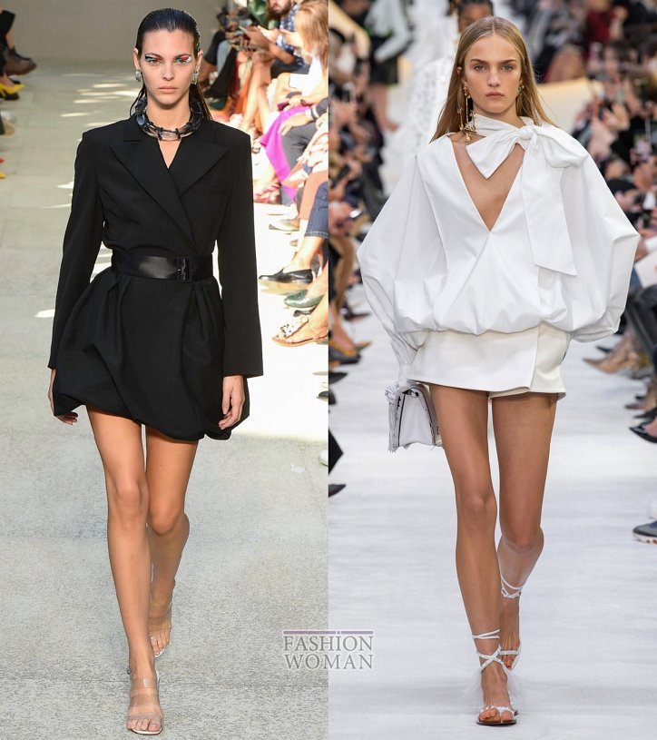 fashion-woman.com