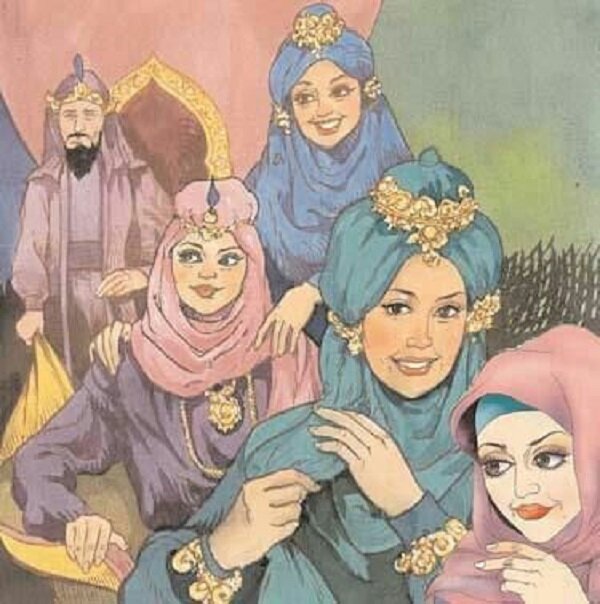 Источник: Яндекс. Картинки