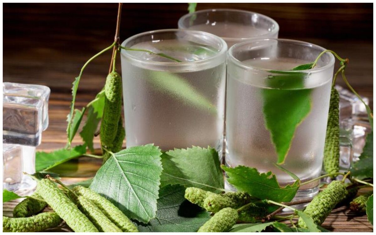 Яндекс картинки