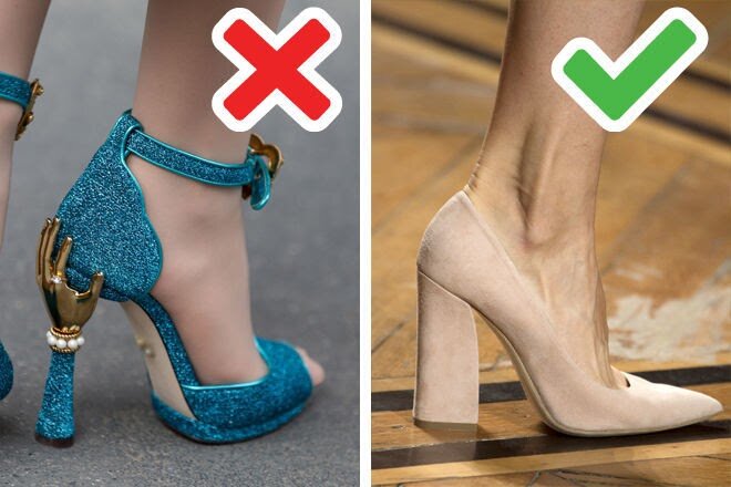 Не усложняйте. Источник: google.com