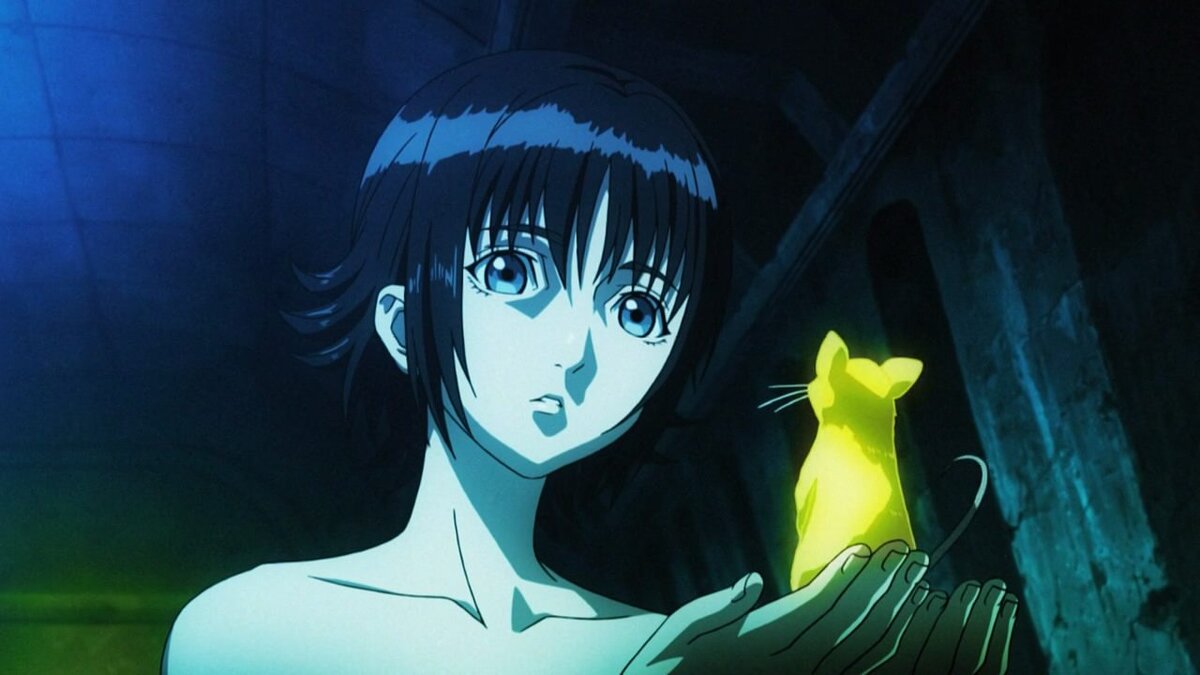 "Мэрдок Скрэмбл"