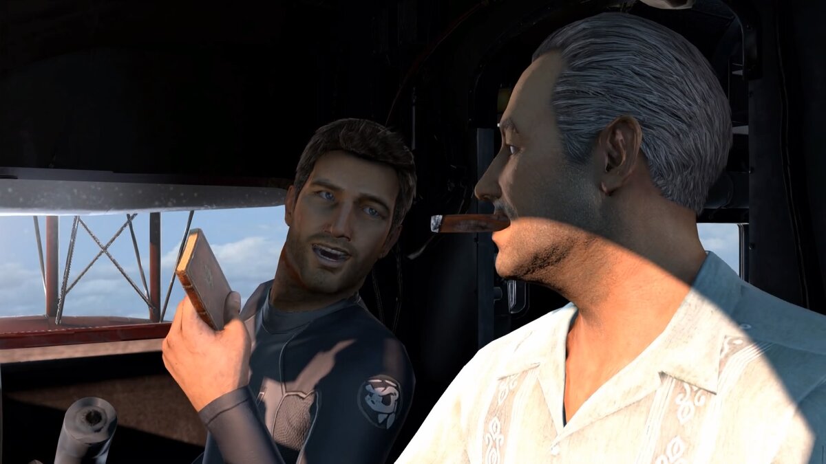 -2