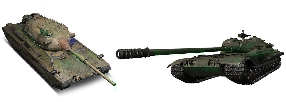 фото из свободного доступа