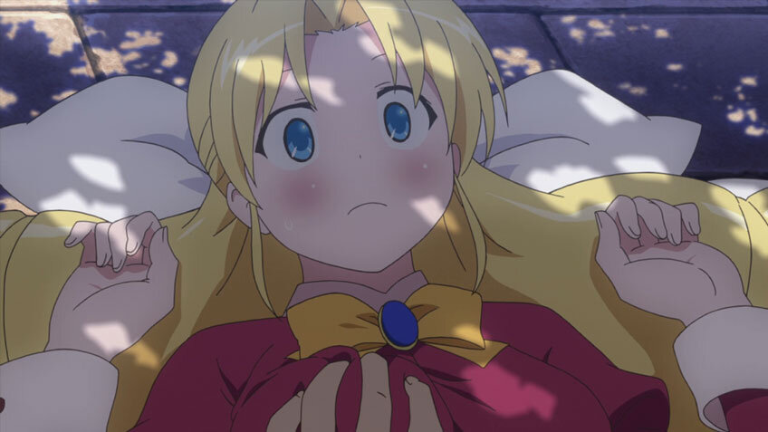 источник яндекс картинки   