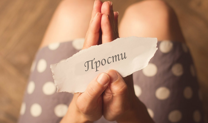 Фото из интернета