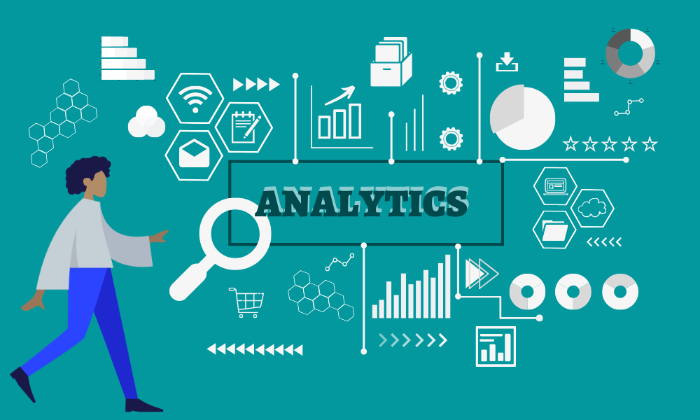 лучшие сайты с исследованиями. анализ юзабилити сайта. сео анализ сайта. анализ сайтов конкурентов. маркетинговые исследования в интернете.