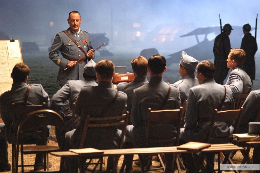 кадр из фильма kinopoisk.ru