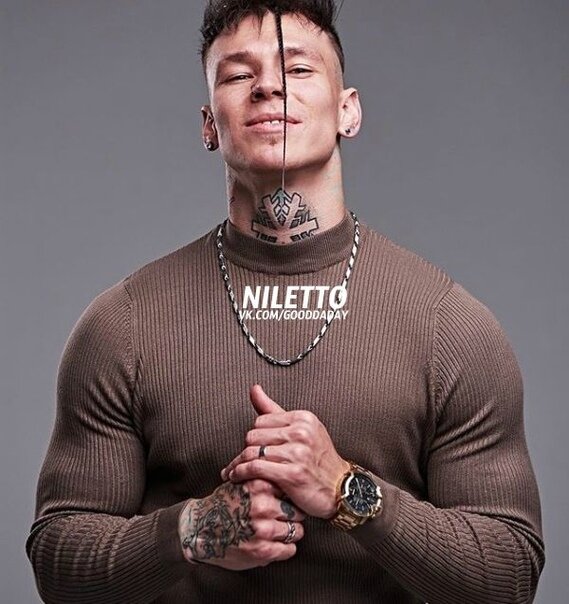 Фото из коллекции яндекс