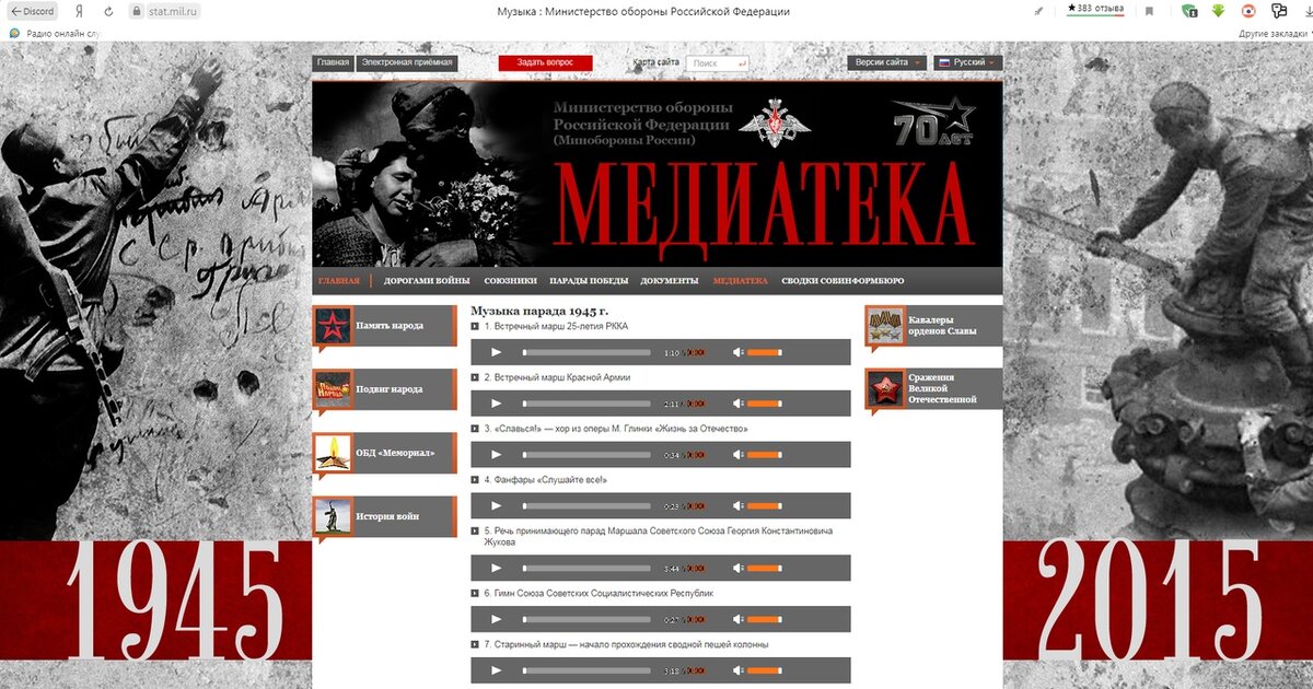 Stat mil. прибыль netflix по годам. статистика сталкинга в россии. мил ру. Stat mil.