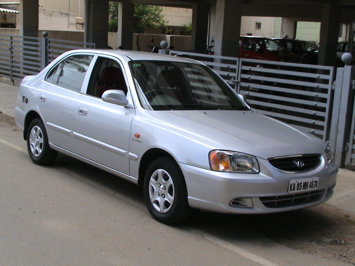 Хендай акцент сборка. Hyundai Accent 22. Хендай акцент 2003г. ТАГАЗ акцент 2003. Hyundai Accent кореец.