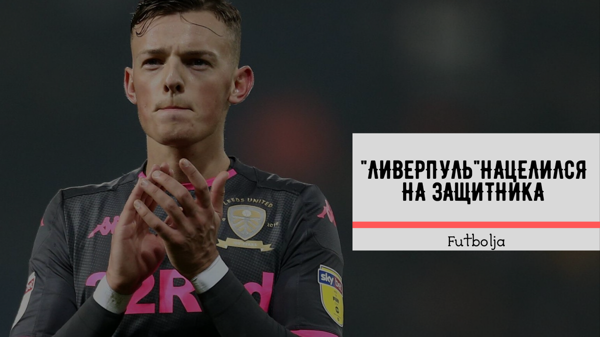 источник - https://t.me/Bellmans (использование разрешено правообладателем)    