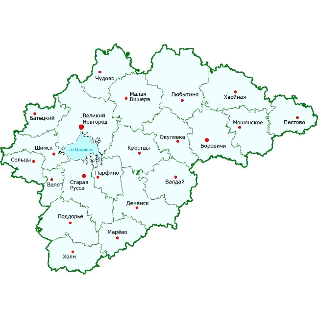 сольцы новгородская область на карте. топографическая карта новгородской. лодейное поле выборг карта. карта солецкого района новгородской области. сольцы на карте.