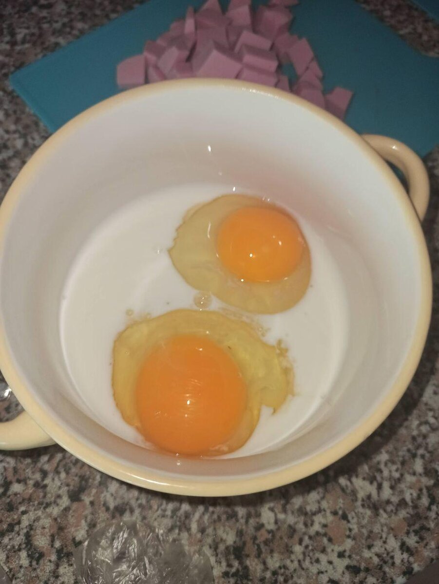 -2-2