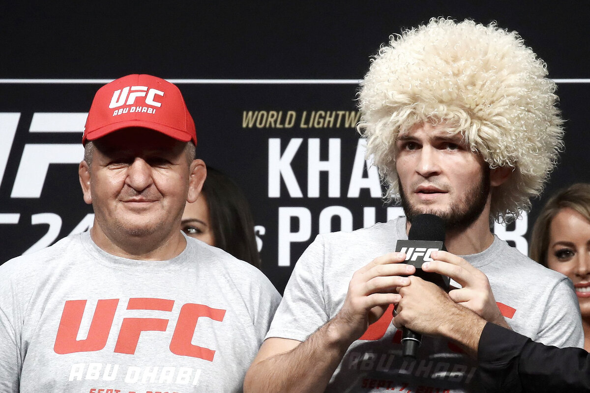 Фото из открытых источников 