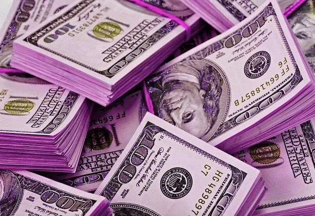 эскорт без палева форум для девушек