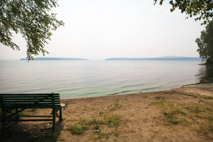 Санаторий зеленый мыс качканар. Зелёный мыс находка база. Зелёный мыс база отдыха спб вуокса. Схема базы отдыха зелёный мыс новоуральск. Зелёный мыс новоуральск пляж.