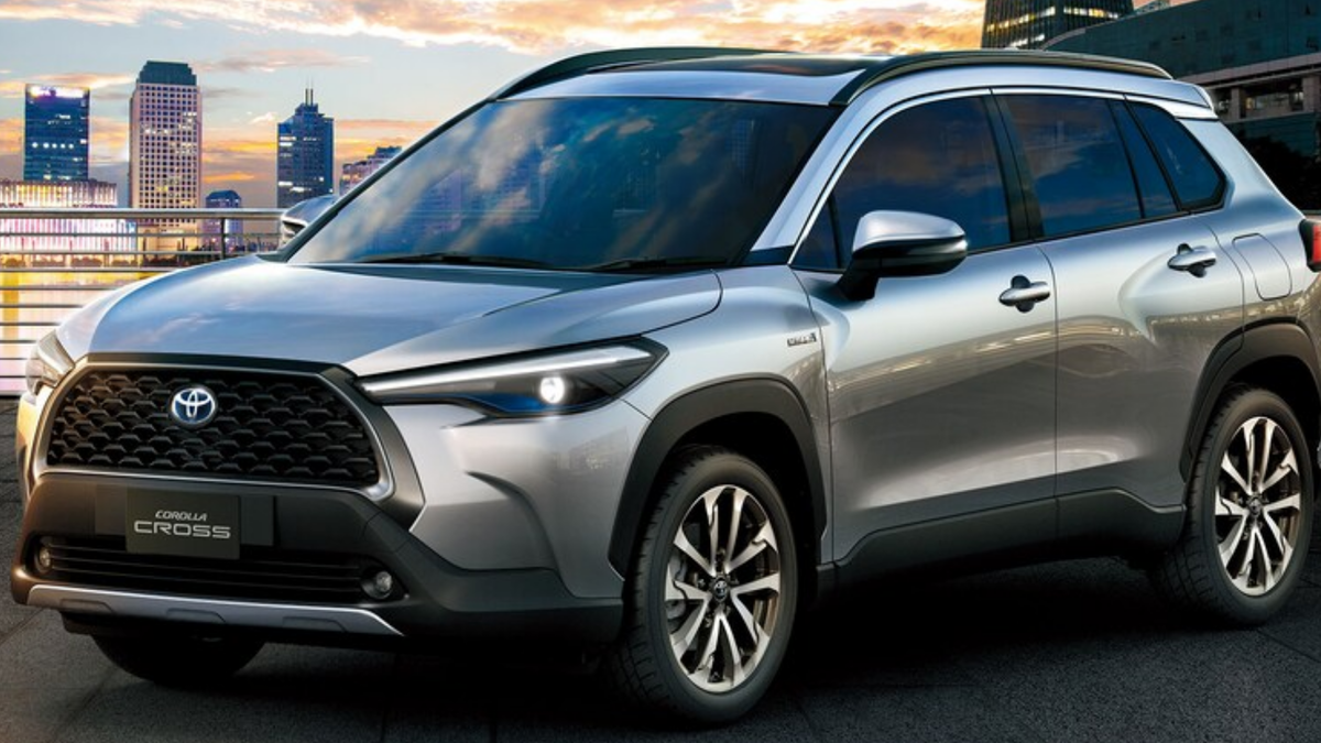 фото yandex.ru/images