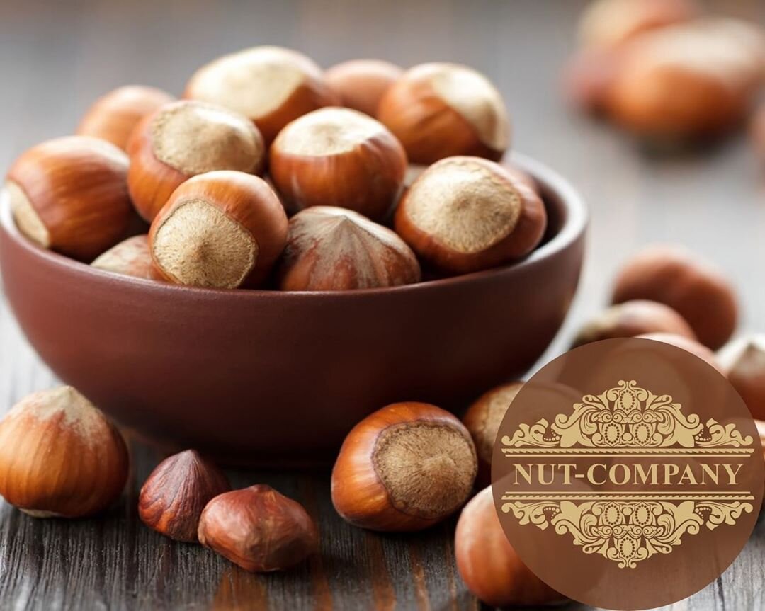 Купить Фундук Вы можете у нас, перейдя по ссылке: https://nut-company.ru/funduk