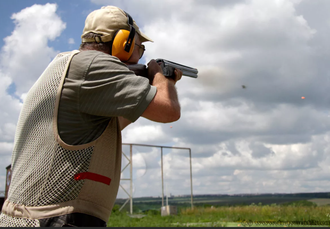 Фото из открытого источника