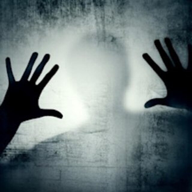 ТЫ НЕ РОДИЛСЯ. ТЫ УМЕР. ТЫ ПРОСТО ЗАБЫЛ… ВСПОМНИ!