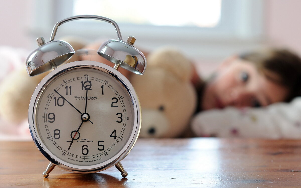 Естественные последствия наступают без какой-либо специальной подготовки.