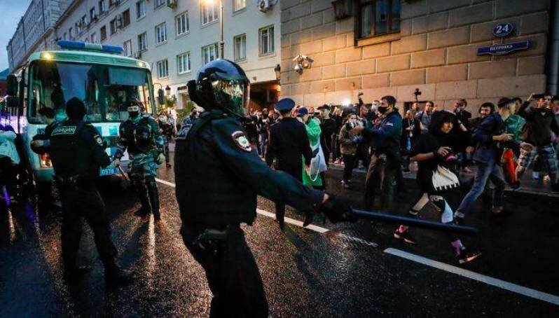 фото с сайта https://news.myseldon.com/ru/news/index/234289332