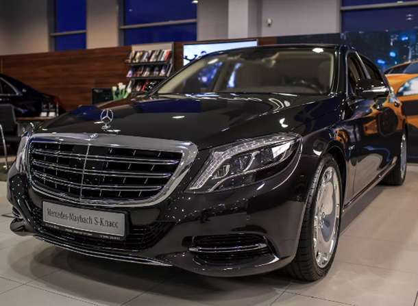  Фотография взята из источника kmph.ru