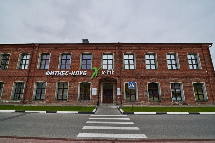 Фото: с сайта vsporte.org