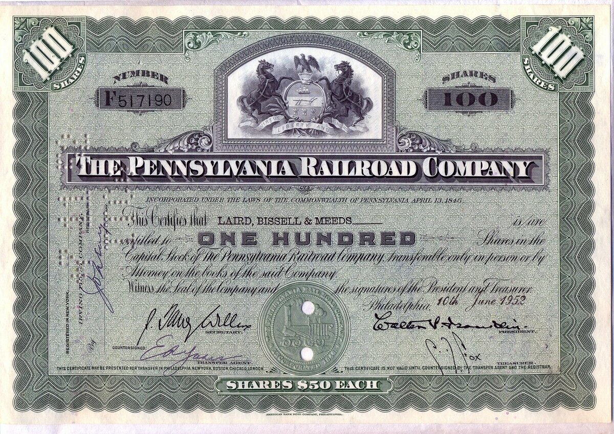 Ценные бумаги именные и на предъявителя примеры. Предъявительские ценные бумаги. Виды ценных бумаг на предъявителя. Ценные бумаги на предъявителя. 1 ценные бумаги на предъявителя.