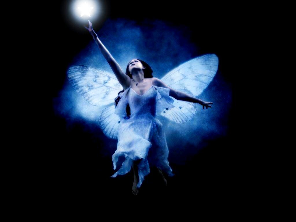 Вдохновение — это эмоциональный прорыв в неведомое, энергия и  неиссякаемая сила погружения в своё творчество. Автор Галатея.