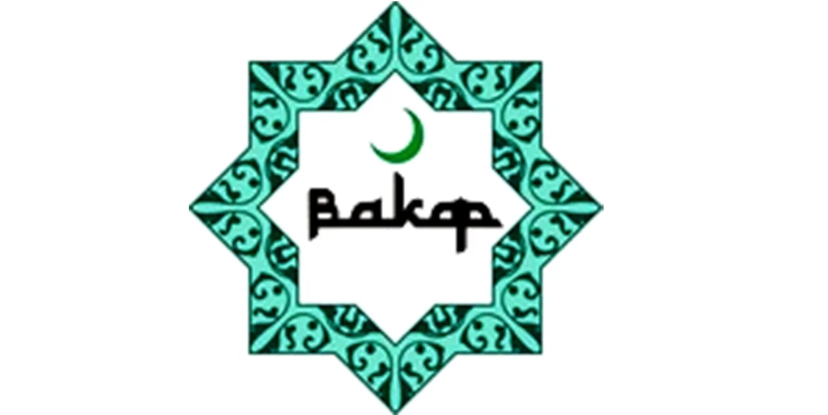 Источник фото: Яндекс. Картинки