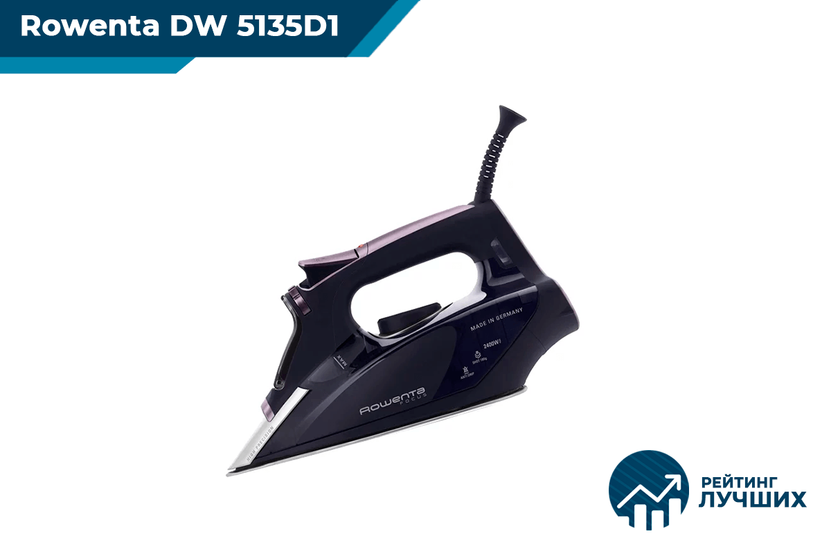 Утюг rowenta pro master dw8221d1. Утюг rowenta pro master dw8221d1. Утюг ровента dw9230 плата управления. Утюг rowenta express steam dw4345d1. Утюг rowenta dw 1120d1.