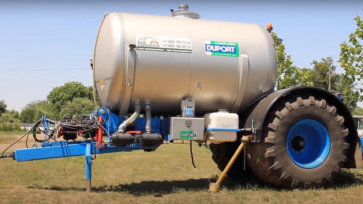 Динамики встраиваемые amc wp 6. Внесение безводного аммиака в почву. Стойка культиватора. Амс на оттяжках 65 метров. Кастрюли амс.