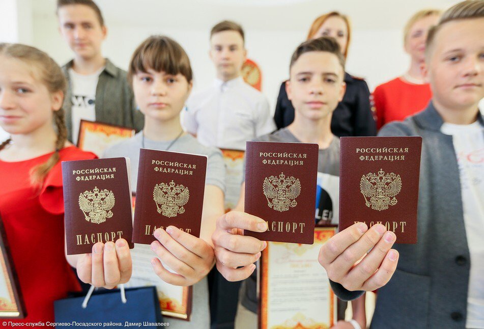 Источник: https://pbs.twimg.com/media/DfvoKThW0AAbUV-.jpg:large