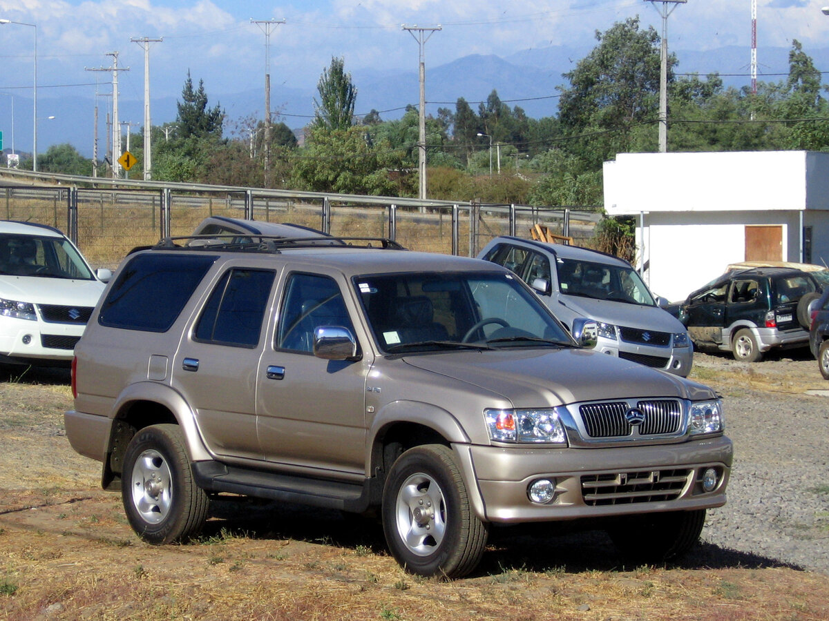 Great wall safe 2008 года. Грейт вол сейф. Греат ВАЛЛ Сафе. Great Wall safe 2008 зеленый. Chevrolet Tahoe 2002.