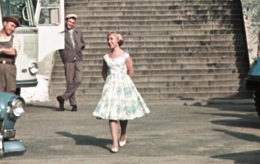 Текст Песни Красивое Платье фото 39