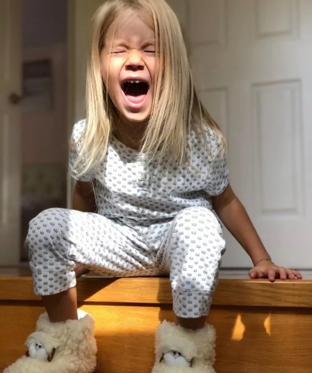 Фотография с сайта: https://dom2efiru.ru/v-dome/3334-elena-bushina-takogo-s-docherju-ja-ne-dopuskaju.html