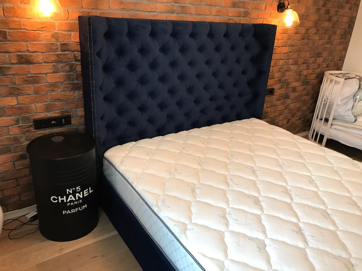 Фабрика Капитония