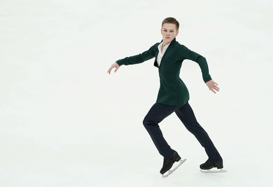 Источник: https://www.instagram.com/p/CFCdZDlJDS4/