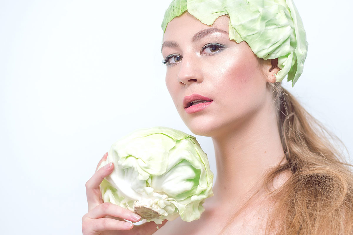 Иллюстрация с сайта unsplash.com