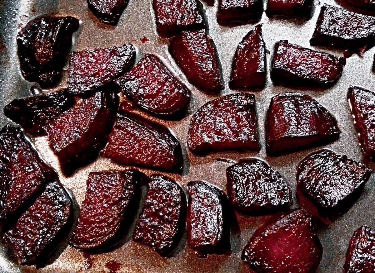 Можно запечь дисками, а потом нарезать 