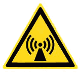 W12 Внимание. Электромагнитное поле