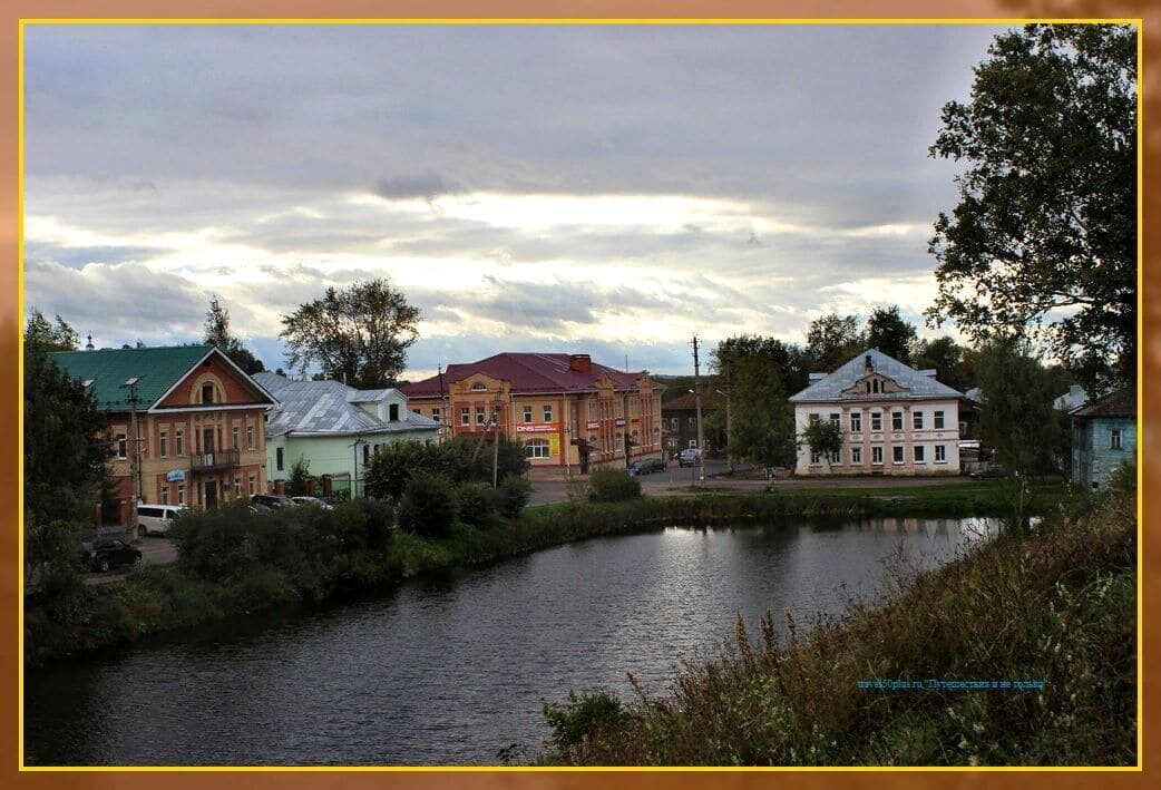 Галич город. Галич (Россия). Земляные валы Галич. Город Галич гора революции. Город Галич прогулка по городу.