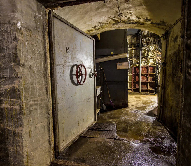 Источник всех фото сайт Яндекс картинки