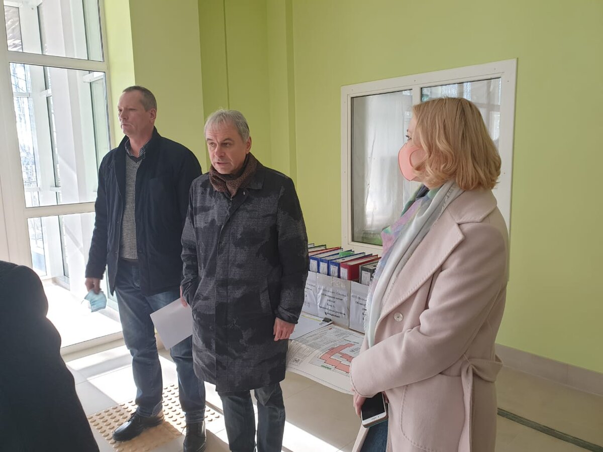 Школа смирных фото. Образование смирных. Мбоу сош с победино сахалинская область. Образование смирных. П.