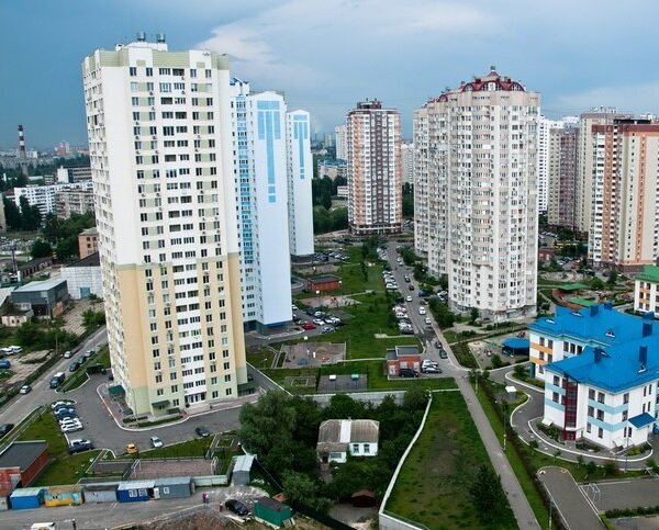 фото с сайта agentika.com
