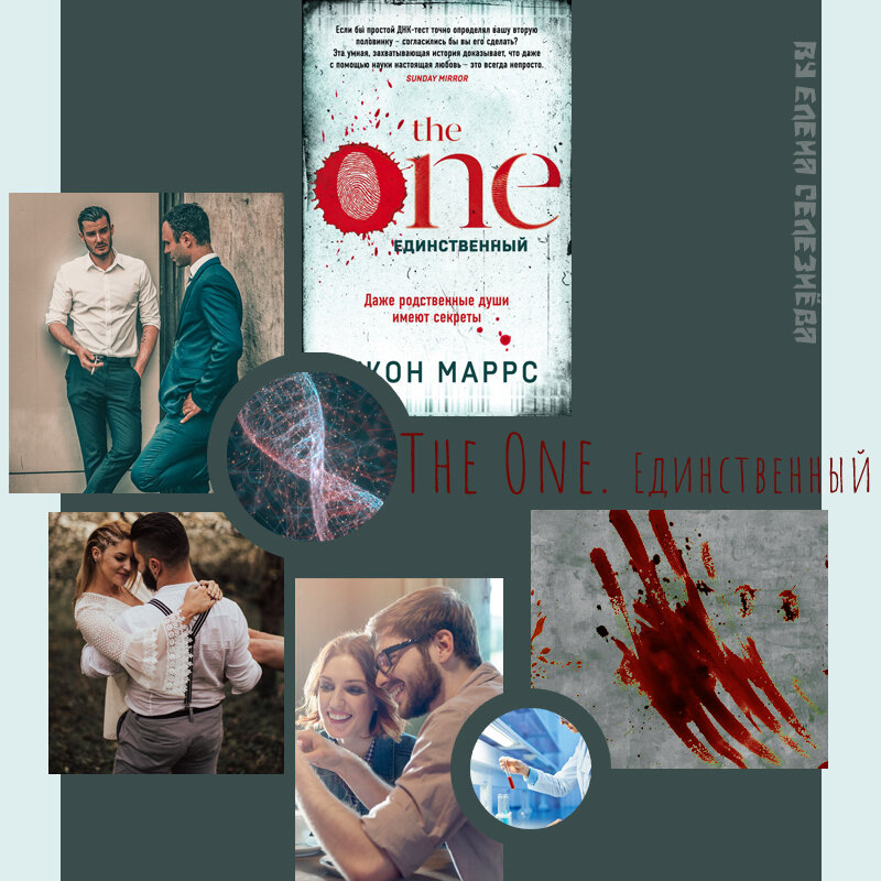 Коллаж сделан мной. Все фотографии взяты из открытых источников.